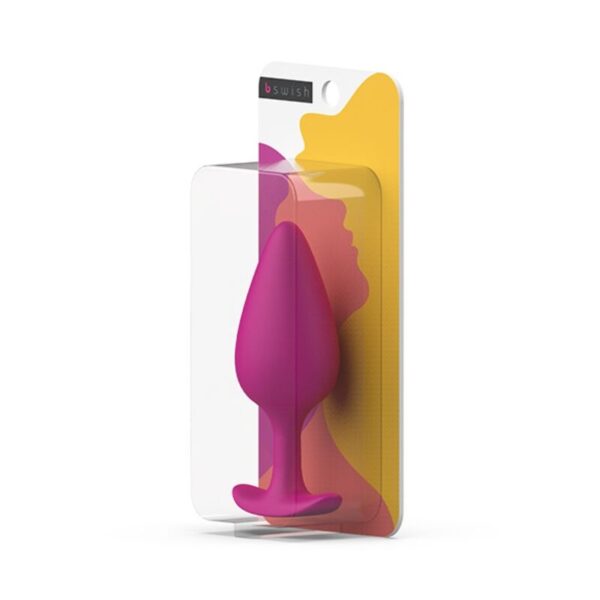 b-swish---bfilled-basic-plus-plug-prostatico-magenta-3