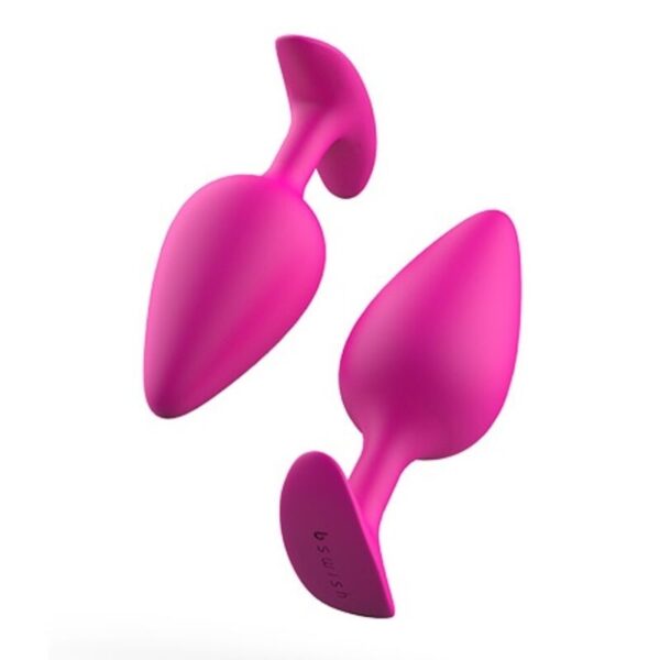 b-swish---bfilled-basic-plus-plug-prostatico-magenta-2