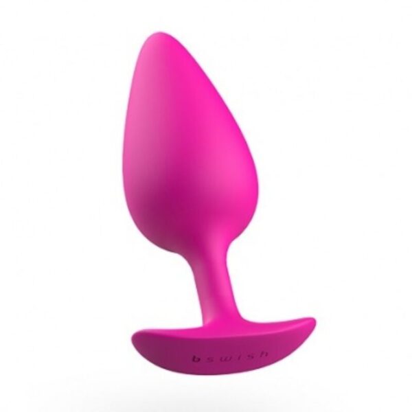 b-swish---bfilled-basic-plus-plug-prostatico-magenta-1