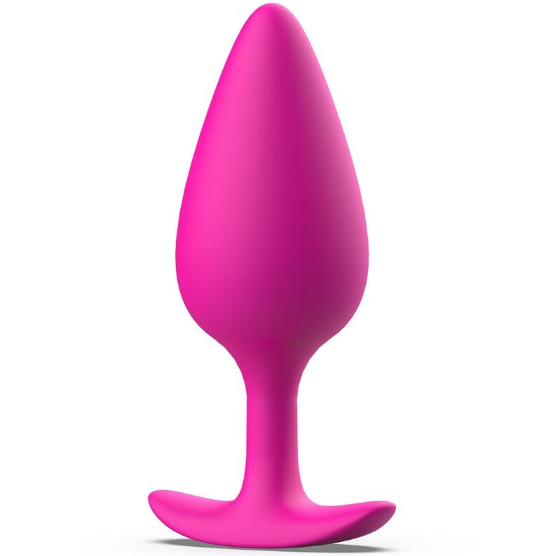 b-swish---bfilled-basic-plus-plug-prostatico-magenta-0
