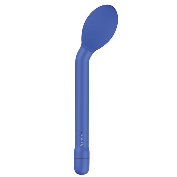 b-swish---masajeador-bgee-classic-plus-azul-0