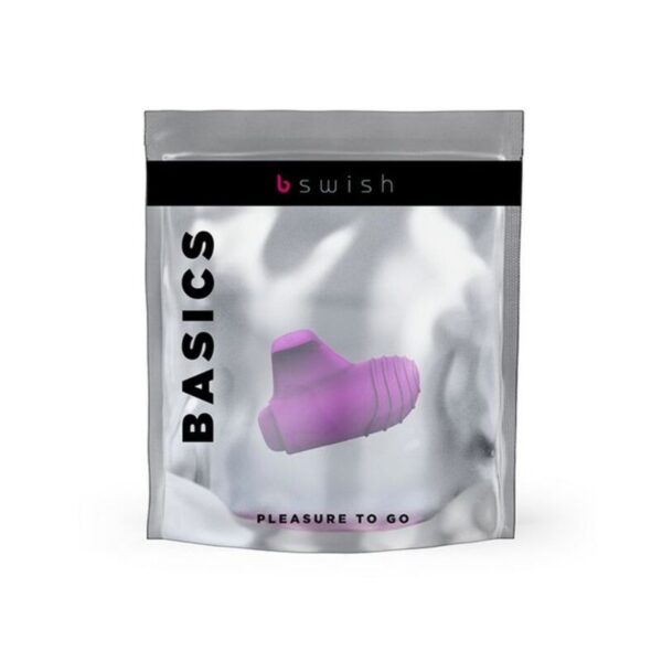 b-swish---dedo-vibrador-bteased-bÁsico-orquÍdea-1
