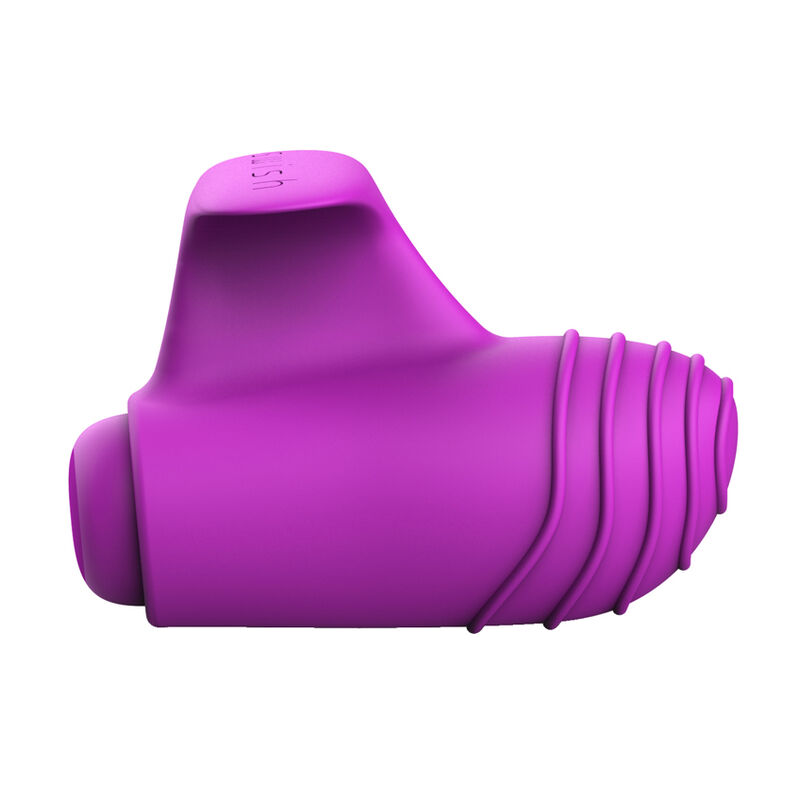 b-swish---dedo-vibrador-bteased-bÁsico-orquÍdea-0