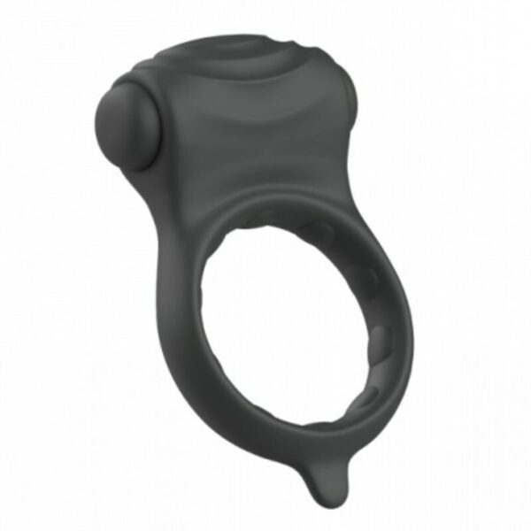 b-swish---bcharmed-basic-negro-1
