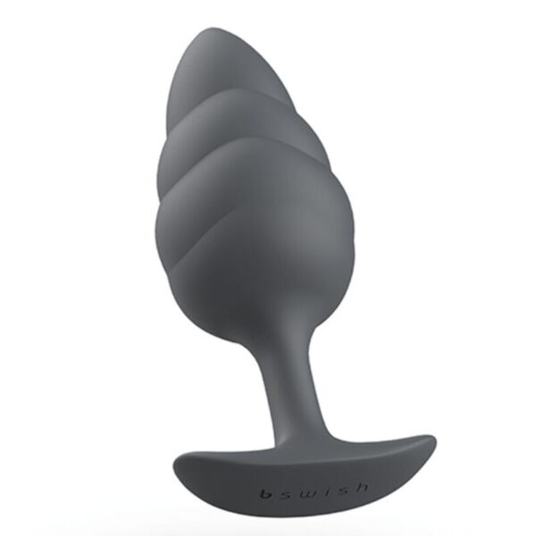 b-swish---bfilled-basic-negro-1