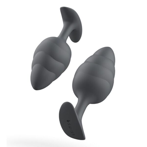 b-swish---bfilled-basic-negro-2