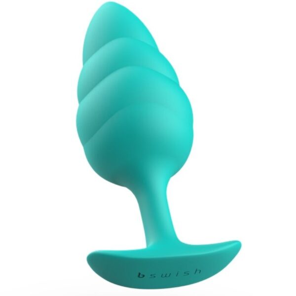 b-swish---bfilled-basic-turquesa-1