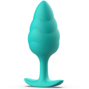 b-swish---bfilled-basic-turquesa-0