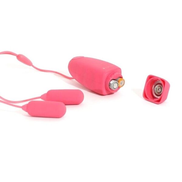 b-swish---bnear-classic-pastel-2
