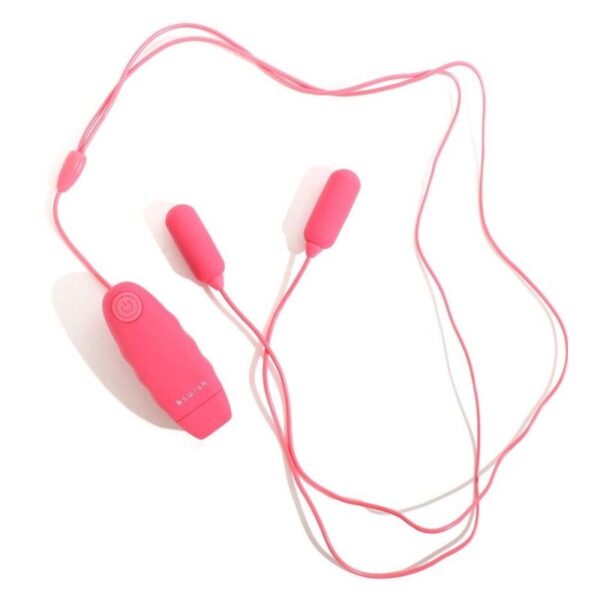 b-swish---bnear-classic-pastel-1