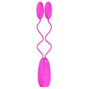 b-swish---bnear-classic-pastel-0