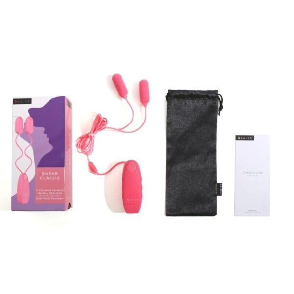 b-swish---bnear-classic-pastel-3
