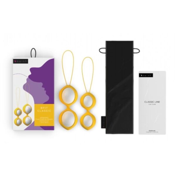 b-swish---bfit-classic-dorado-4