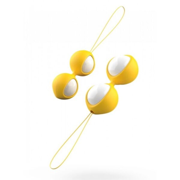 b-swish---bfit-classic-dorado-2