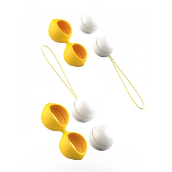 b-swish---bfit-classic-dorado-3