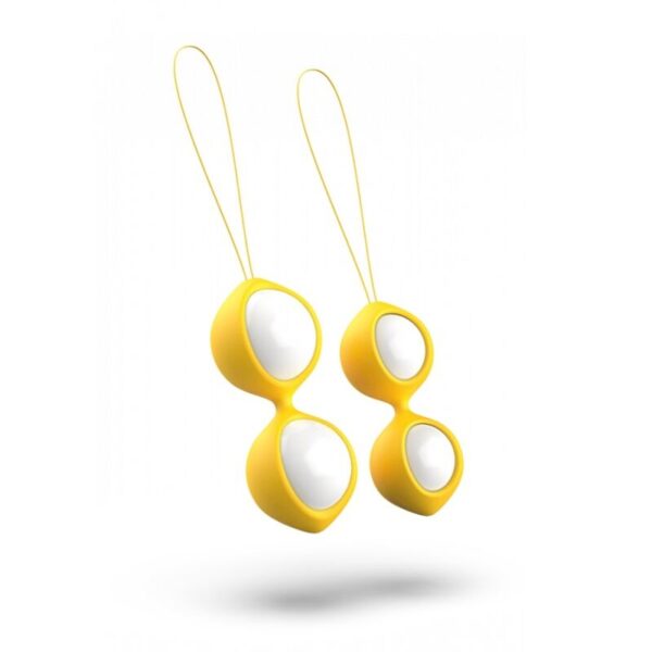b-swish---bfit-classic-dorado-1