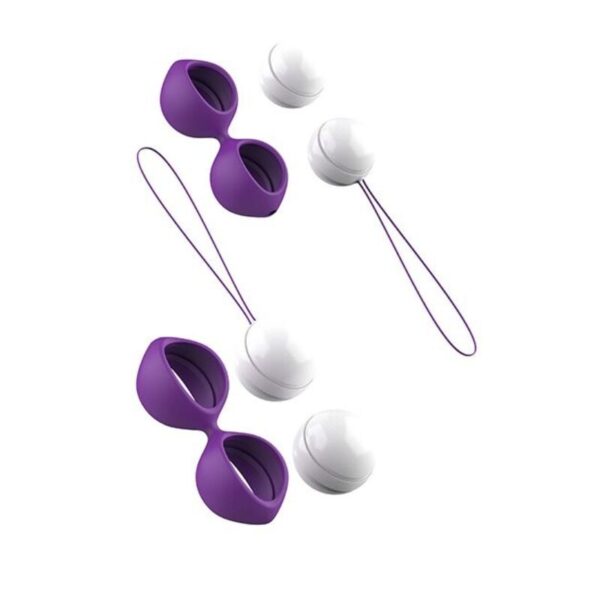 b-swish---bfit-classic-violeta-2