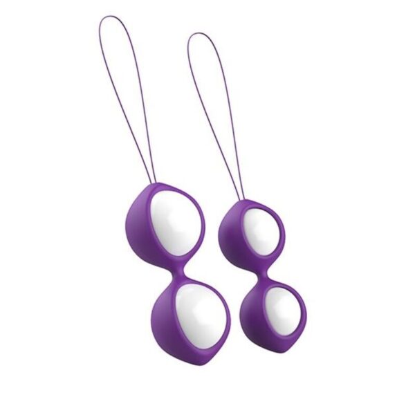 b-swish---bfit-classic-violeta-1