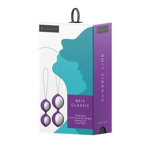 b-swish---bfit-classic-violeta-3