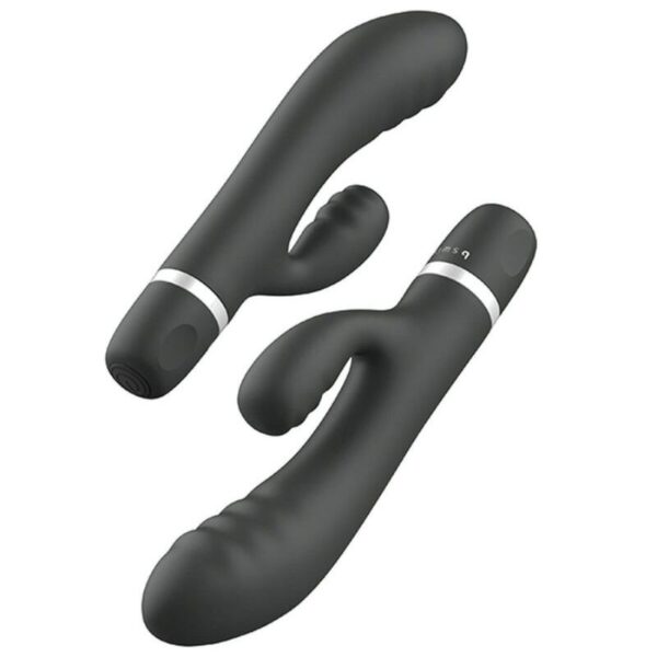 b-swish---bwild-classic-negro-1