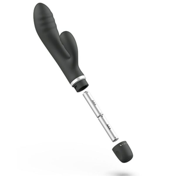 b-swish---bwild-classic-negro-2