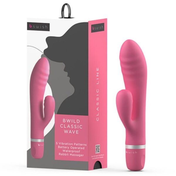 b-swish---bwild-classic-pastel-3