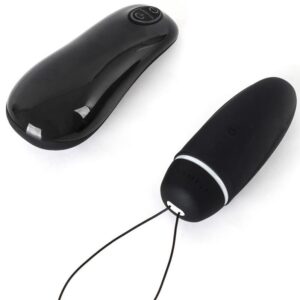 b-swish---bnaughty-deluxe-unleashed-negro-0