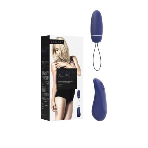 b-swish---bnaughty-deluxe-unleashed-azul-medianoche-2