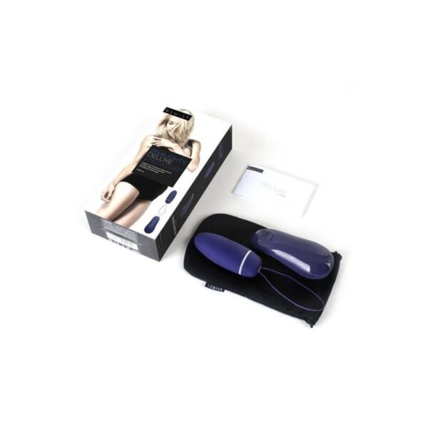 b-swish---bnaughty-deluxe-unleashed-azul-medianoche-1