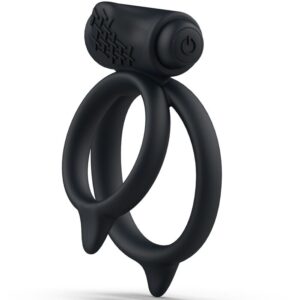 b-swish---bcharmed-basic-plus-negro-0