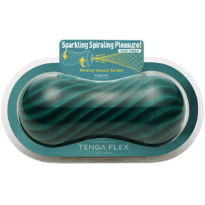 tenga---flex-fizzy-green-masturbador-0