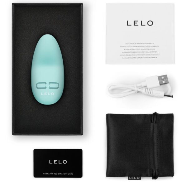 lelo---lily-3-masajeador-personal---verde-agua-2