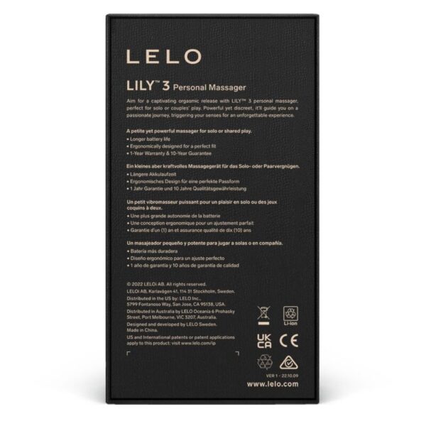lelo---lily-3-masajeador-personal---verde-agua-3