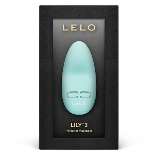lelo---lily-3-masajeador-personal---verde-agua-1