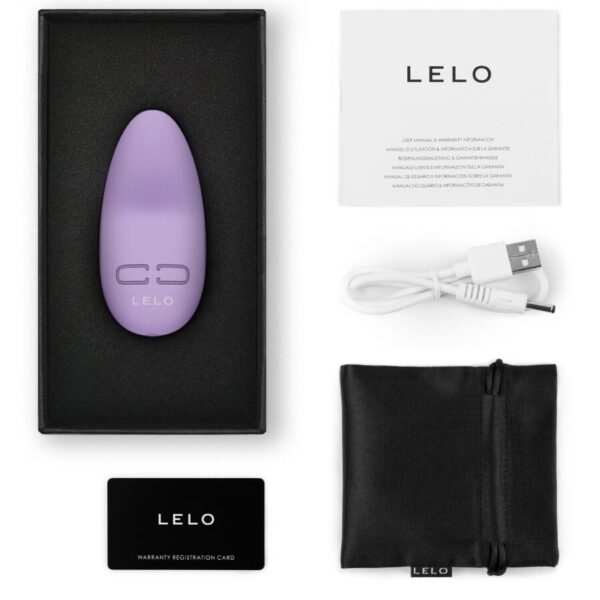 lelo---lily-3-masajeador-personal---lila-2