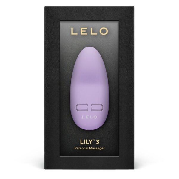 lelo---lily-3-masajeador-personal---lila-1