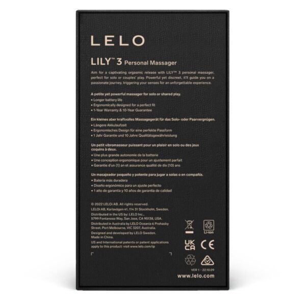 lelo---lily-3-masajeador-personal---morado-3