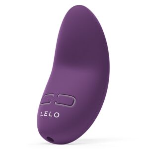 lelo---lily-3-masajeador-personal---morado-0