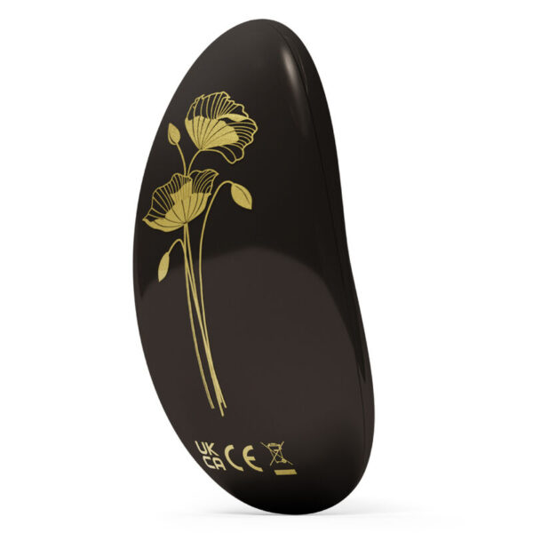 lelo---nea-3-masajeador-personal-negro-1