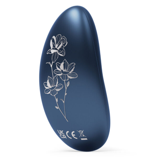 lelo---nea-3-masajeador-personal---azul-1