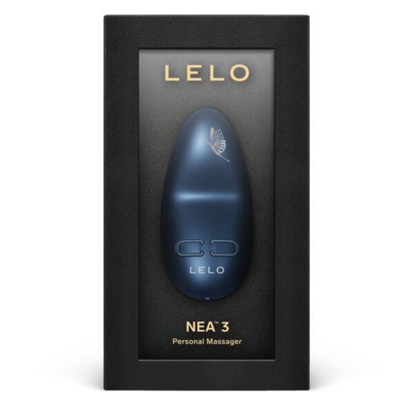 lelo---nea-3-masajeador-personal---azul-2