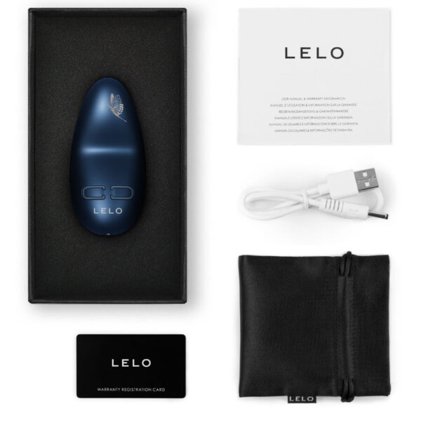 lelo---nea-3-masajeador-personal---azul-3