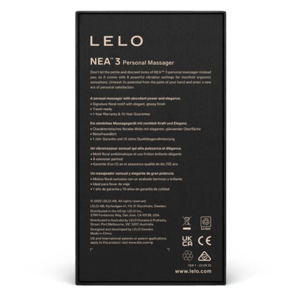 lelo---nea-3-masajeador-personal---azul-4