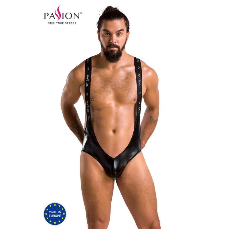 passion---027-body-bruno-negro-s/m-0