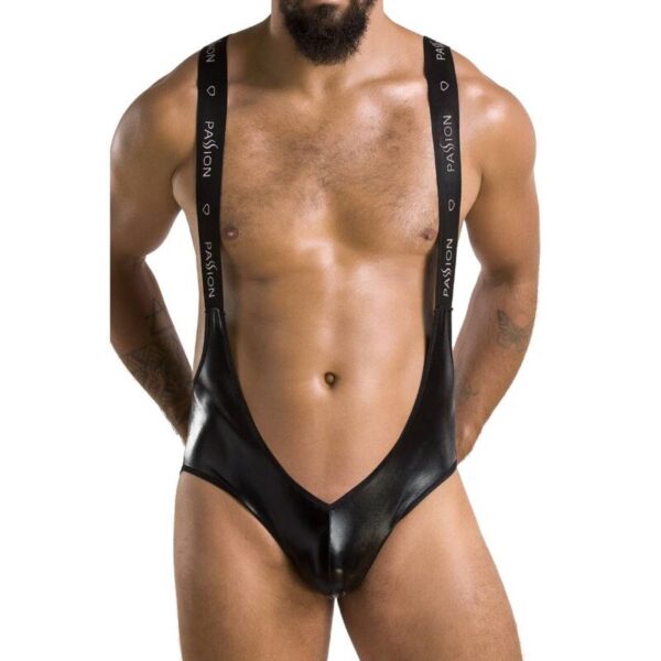 passion---027-body-bruno-negro-s/m-2