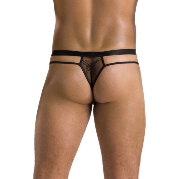 passion---029-tanga-collin-negro-s/m-3