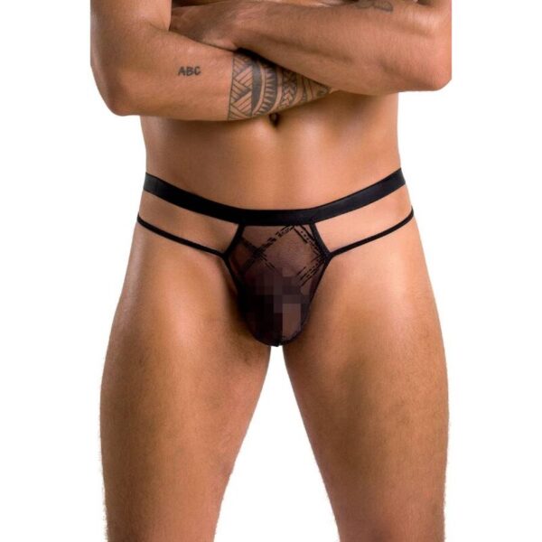 passion---029-tanga-collin-negro-s/m-2