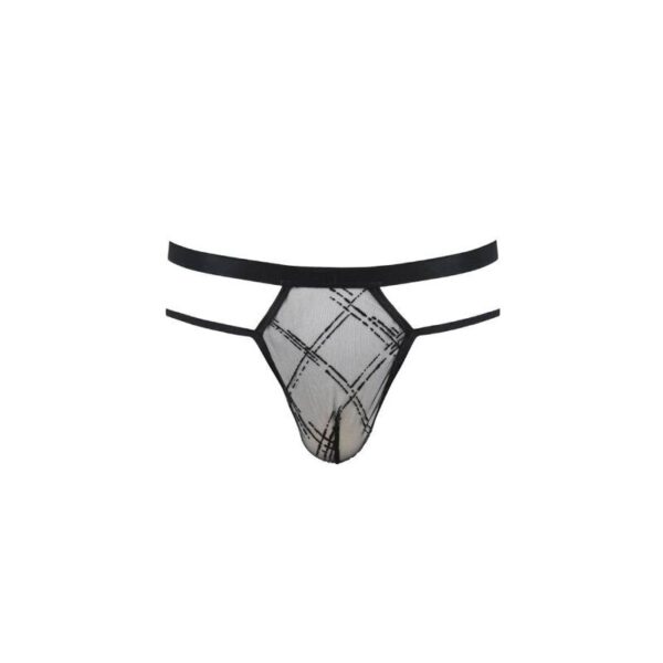 passion---029-tanga-collin-negro-l/xl-4