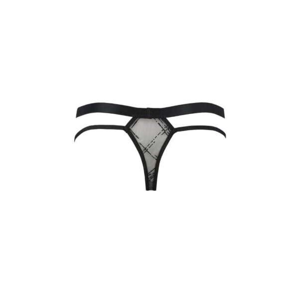 passion---029-tanga-collin-negro-l/xl-5