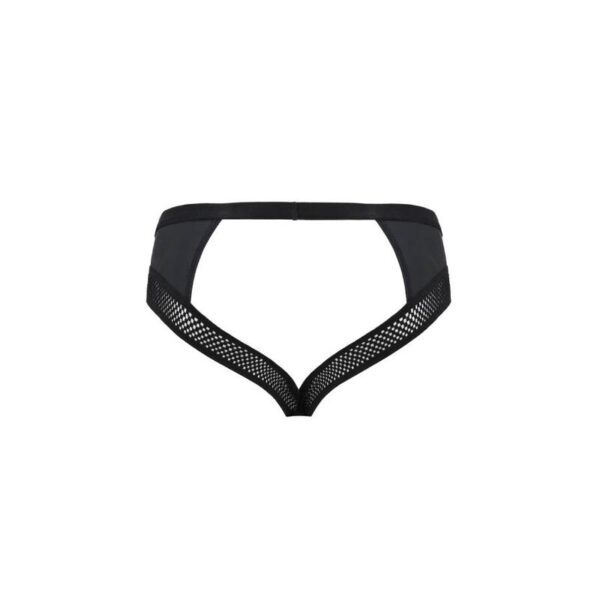 passion---030-slip-abierto-tom-negro-s/m-5